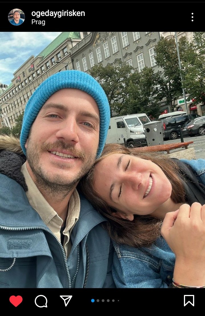 ece217💙🏆³ tweet media