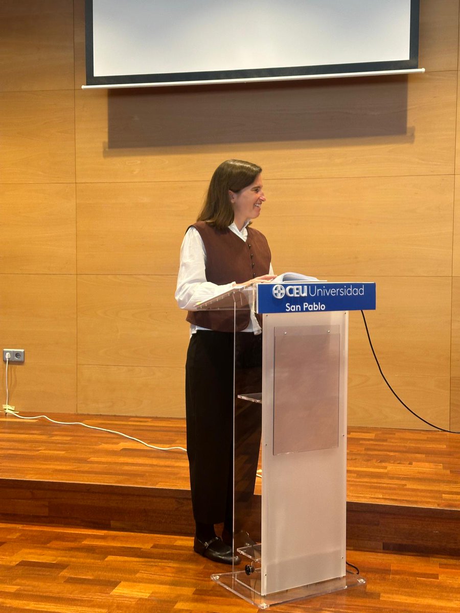 Neurofan Lab tweet media