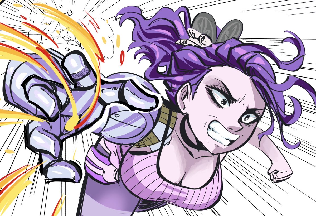 Chris Metzner tweet media