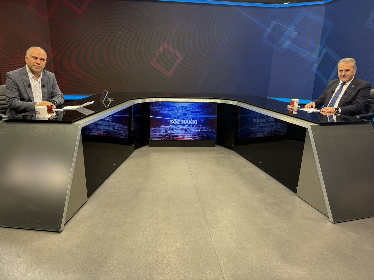 Türkiye Kamu-Sen tweet media