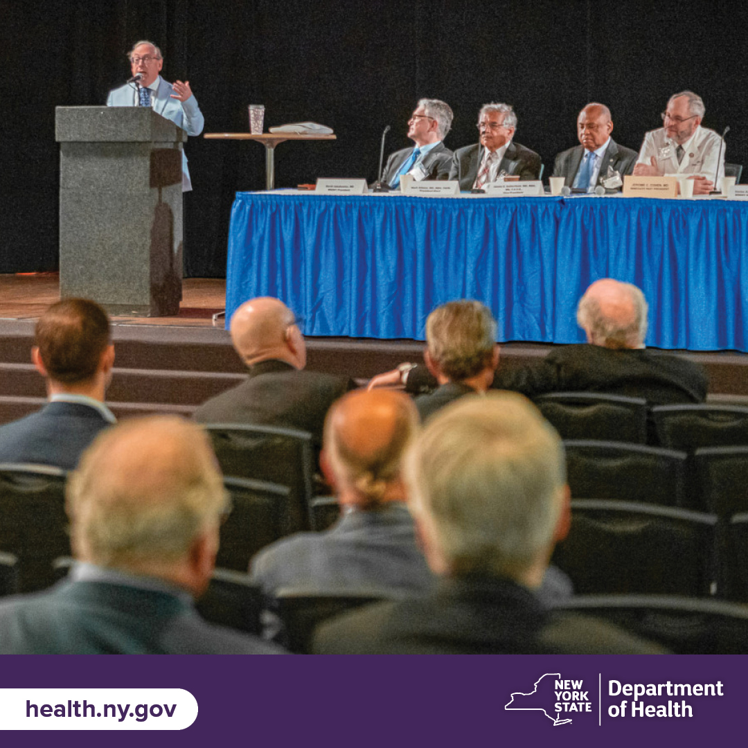 Dr. James McDonald tweet media