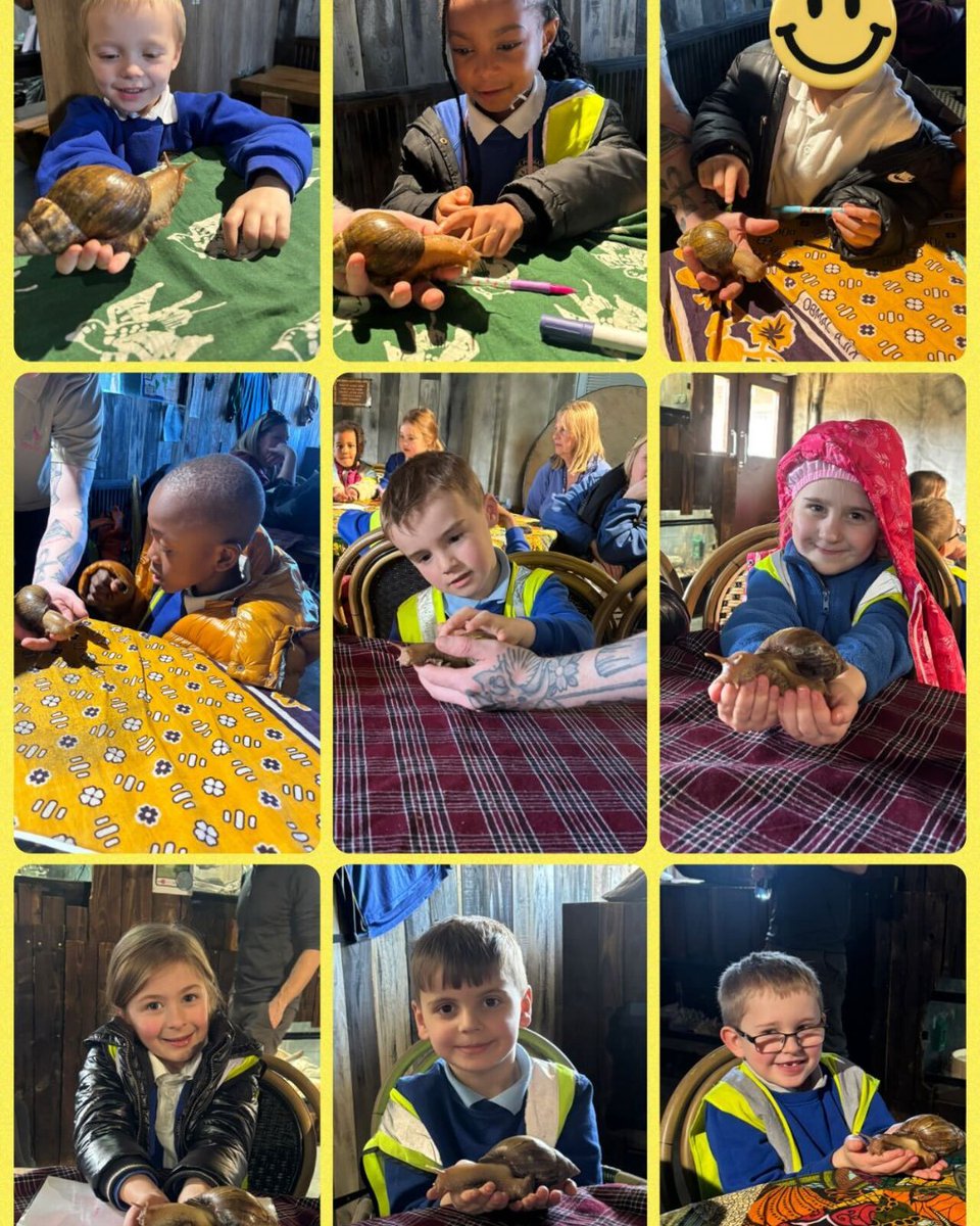 SharpLaneLeeds tweet media