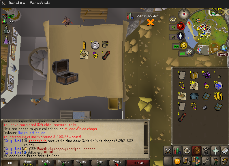 YodasYoda tweet media