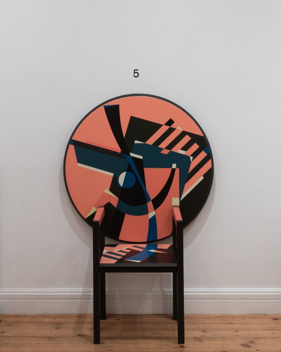 Estorick Collection tweet media