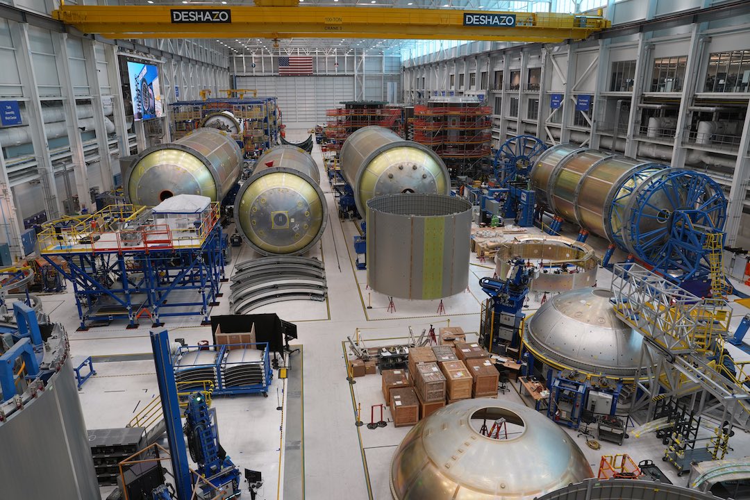 Dave Limp tweet media