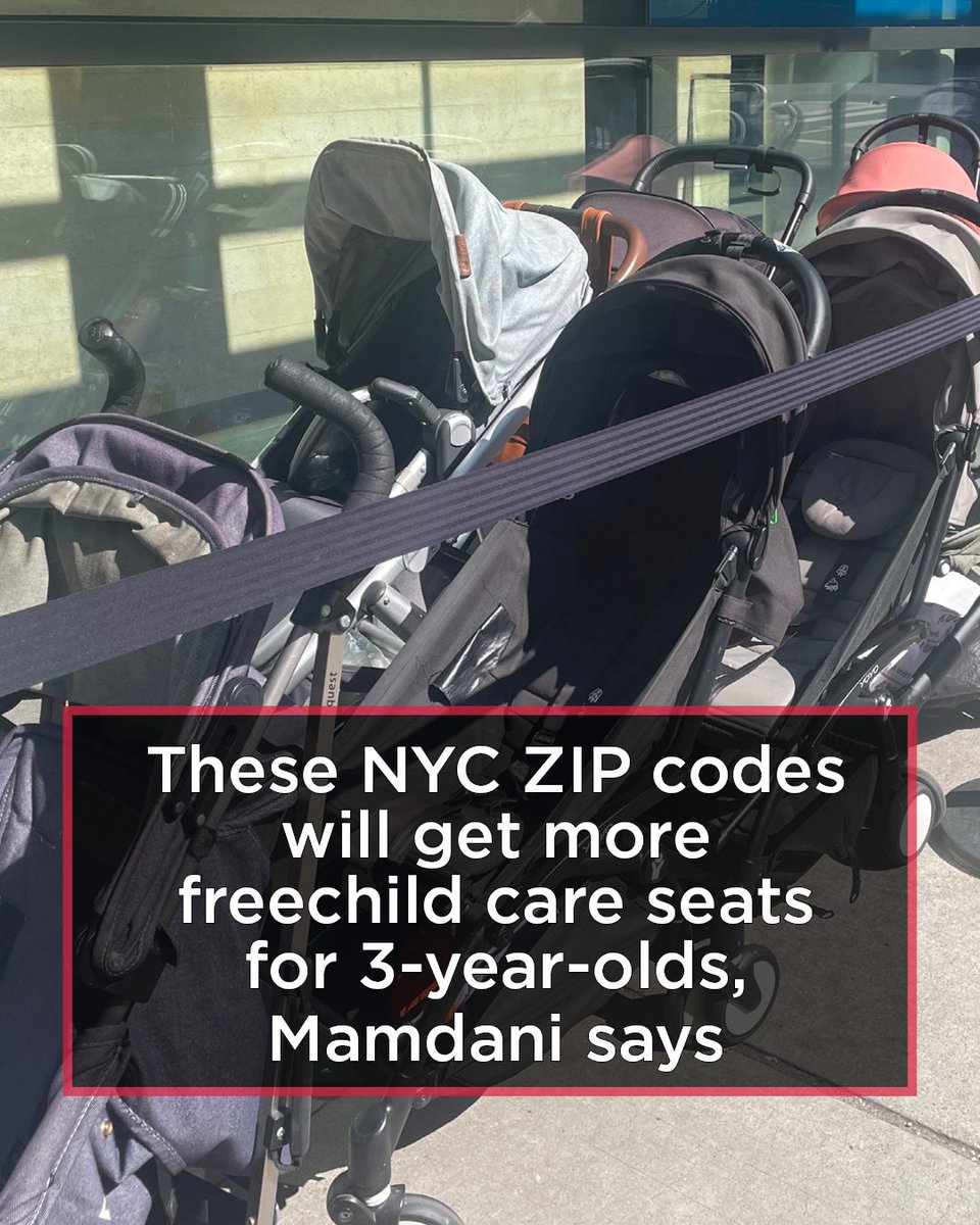 WNYC 🎙 tweet media