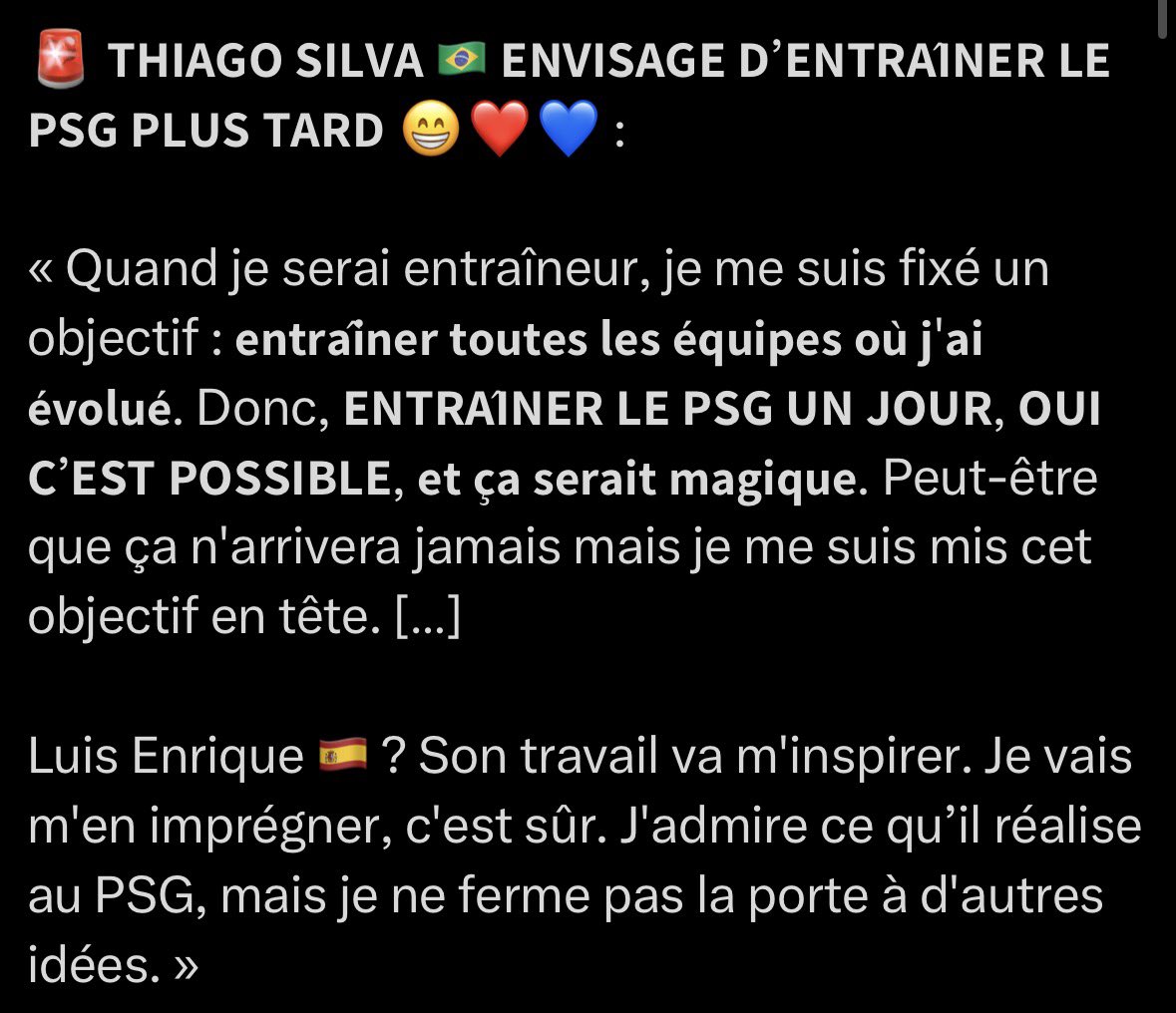 TCS.Thomas tweet media