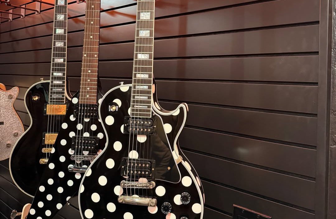 Update Dua Lipa tweet media