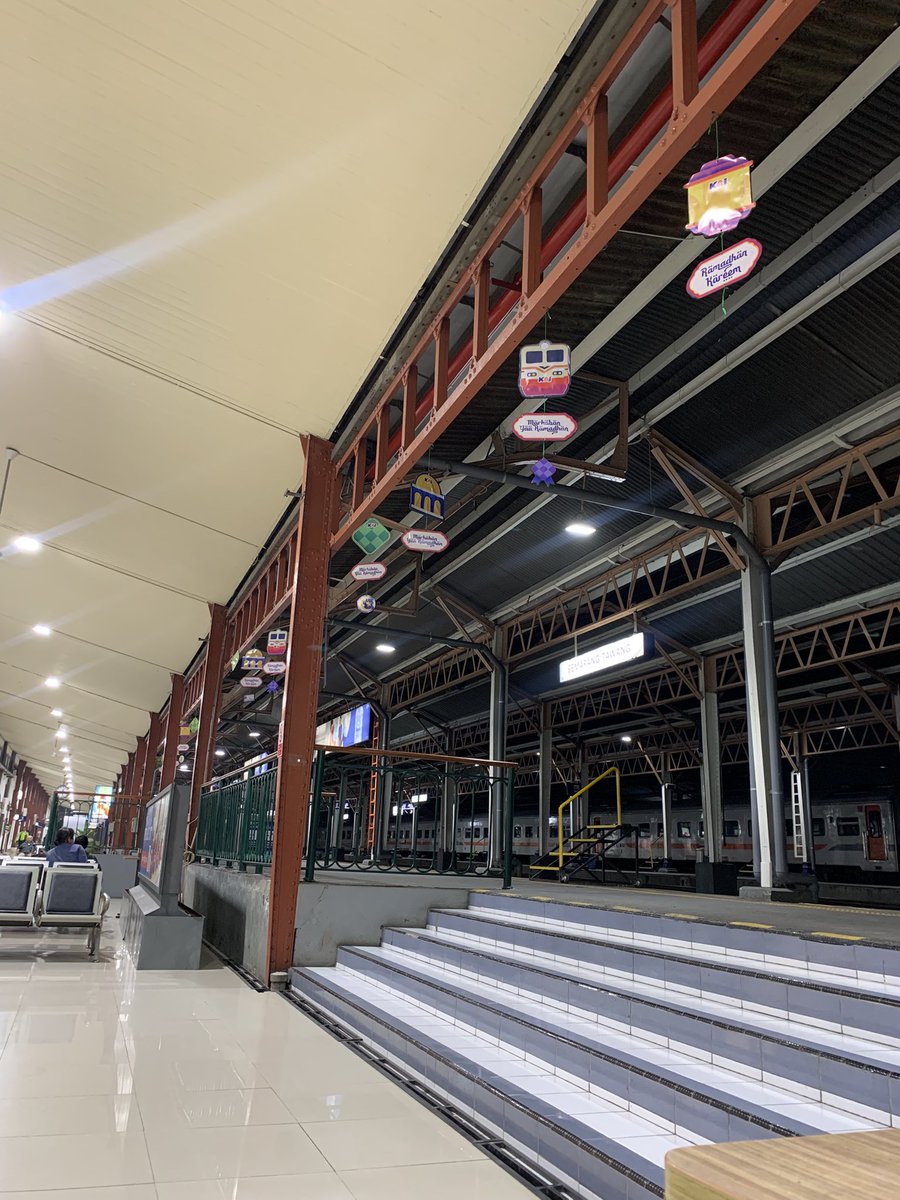 shf 🫧 tweet media