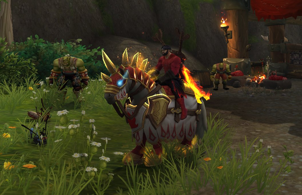 Superman tweet media