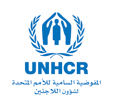WYazbk's tweet photo. #هام ...
​نداء استغاثة عاجل: العـ.ـلويون والمهجرون الجدد بين مطرقة الإر..هـا..ب وسندان القـ..ـصـ..ـف
​إلى: المفوضية السامية للأمم المتحدة لشؤون اللاجئين (UNHCR) والمنظمات الدولية الإنسانية
​إن ما تشهده العائلات العـ.ـلوية المهجرة في لبنان والمهجرون الجدد —سواء القاطنون في مناطق العمليات العـ..ـسـ..ـكرية المباشرة في بعلبك، والهرمل، والضـ..ـاحية، والجنوب، أو الذين لجأوا إلى عكار وجبل محسن، أو المتفرقون في مختلف المناطق اللبنانية— يمثل جريمة صمت دولية بحق فئة أصبحت "الأكثر هشاشة" على الإطلاق.
​لقد وقعت هذه العائلات في "فكي كماشة" لا ترحم؛ فمن جهة، يستحيل عليهم العودة بسبب خطر التـ..ـصـ..ـفية والذ..بـ..ـح والإر..هـا..ب الممنهج، ومن جهة أخرى، تلاحقهم الصـ..ـوار..يخ والقـ..ـصـ..ـف في أماكن نزوحهم الحالية. إنهم يعيشون مـ..ـوتاً معلباً في انتظار ر..صـ..ـاصة أو شـ..ـظية، في ظل تجاهل إغاثي مريب.
​المستند القانوني والحقوقي:
إن تقاعس المنظمات الدولية يعد انتهاكاً لـ:
​اتفاقية 1951 للاجئين: الحماية من الاضـ..ـطهاد العرقي أو الديني.
​المادة (25) للإعلان العالمي لحقوق الإنسان: الحق في الغذاء والعلاج.
​القانون الدولي الإنساني: حماية المدنيين في النزاعات.
​الواقع الكارثي:
مئات العائلات عاجزة عن تأمين: حليب الأطفال، والدواء للمصابين بأمراض مزمنة، والأمن السكني في ظل ظروف حـ..ـر..ب شعواء.
​نداء قـ..ـاسٍ:
إننا لا نطلب منحة، بل نطالبكم بواجباتكم. تجاهلكم هو "تواطؤ بالصمت". أين خطط الطوارئ؟ التاريخ لن يرحم، والأرواح التي تزهق بسبب الجوع أو فقدان الدواء هي وصمة عار في سجلكم.
​تحركوا الآن.. قبل أن تتحول هذه المعاناة إلى مقـ..ـابر جماعية.
​#وحيد_يزبك
​قنوات التواصل والتبليغ الرسمية (راسلهم الآن):
​المفوضية السامية لشؤون اللاجئين (UNHCR):
بوابة المساعدة (Help Lebanon)
​اللجنة الدولية للصليب الأحمر (ICRC) - بعثة لبنان:
رابط التواصل المباشر
​منظمة اليونيسيف (UNICEF) - لبنان:
الموقع الرسمي لدعم الطفولة
​مكتب الأمم المتحدة لتنسيق الشؤون الإنسانية (OCHA):
بوابة تنسيق الاستجابة للأزمات
​المنظمة الدولية للهجرة (IOM) - لبنان:
رابط دعم النازحين والمهجرين
​برنامج الأغذية العالمي (WFP) - لبنان:
رابط المساعدات الغذائية
​#نداء_استغاثة #لبنان #حقوق_الإنسان #جبل_محسن #عكار #بعلبك #HumanRights #Wahid_Yazbek
​
​Urgent SOS: The Alawites and Newly Displaced Between the Hammer of Terrorism and the Anvil of Bombardment
​To: The United Nations High Commissioner for Refugees (UNHCR) and International Humanitarian Organizations
​The situation of the displaced Alawite families and the newly displaced in Lebanon—whether residing in direct military operations zones in Baalbek, Hermel, the Southern Suburbs (Dahiyeh), and the South, or those who sought refuge in Akkar and Jabal Mohsen, as well as those scattered across various Lebanese regions—represents an international "crime of silence" against a group that has become the most vulnerable of all.
​These families are trapped in a merciless pincer movement: on one hand, it is impossible for them to return due to the threat of systematic liquidation, slaughter, and terrorism. On the other hand, they are pursued by missiles and shelling in their current places of displacement. They are living a "pre-packaged death," awaiting a bullet or shrapnel amidst a suspicious absence of humanitarian relief.
​Legal and Human Rights Basis:
The inaction of international organizations is a violation of:
​The 1951 Refugee Convention: Protection from persecution based on ethnicity or religion.
​Article 25 of the Universal Declaration of Human Rights: The right to food and medical treatment.
​International Humanitarian Law: The protection of civilians during conflicts.
​The Catastrophic Reality:
Hundreds of families are unable to secure: infant formula, medication for those with chronic illnesses, and housing security amidst the conditions of a brutal war.
​A Harsh Appeal:
We are not asking for a grant or a favor; we are demanding the fulfillment of your duties. Your disregard is "complicity through silence." Where are the emergency plans? History will not be kind, and the lives lost to hunger or the lack of medicine are a stain on your record.
​Act now... before this suffering turns into mass graves amidst international silence.
​#Wahid_Yazbek