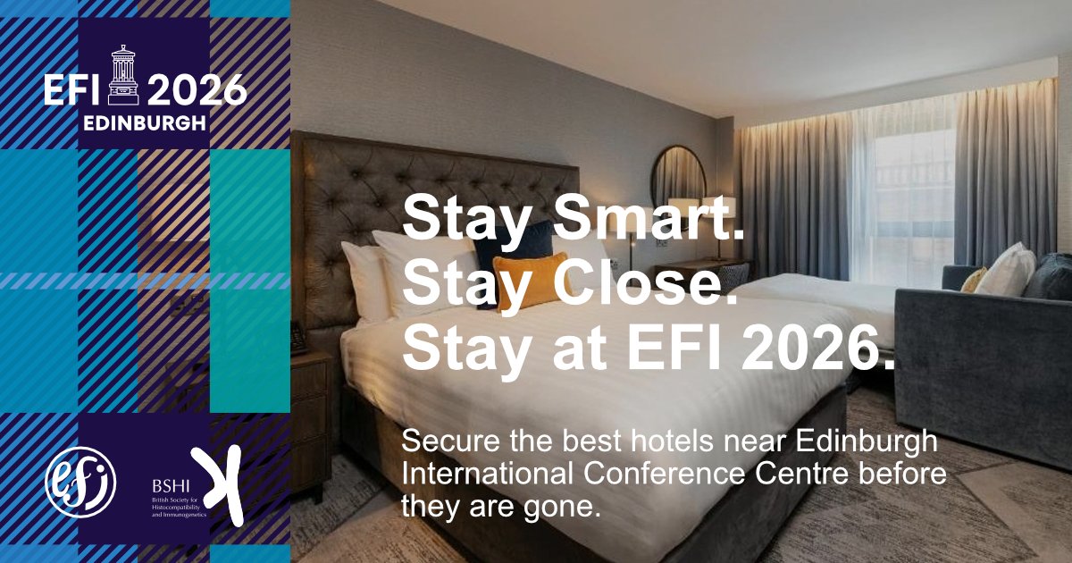 EFI_Conference #EFI2026 tweet media