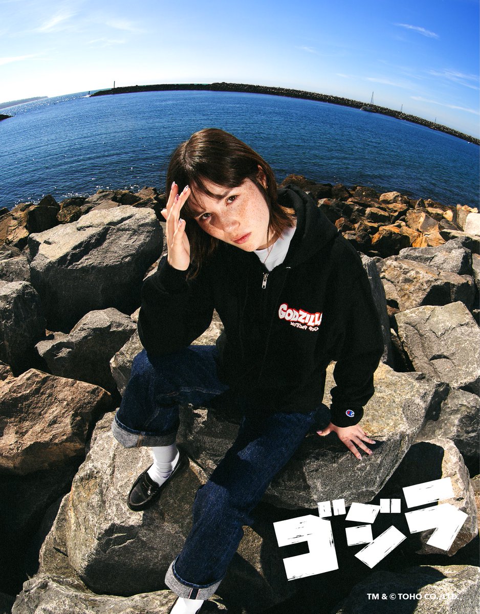 Nothing Gold tweet media