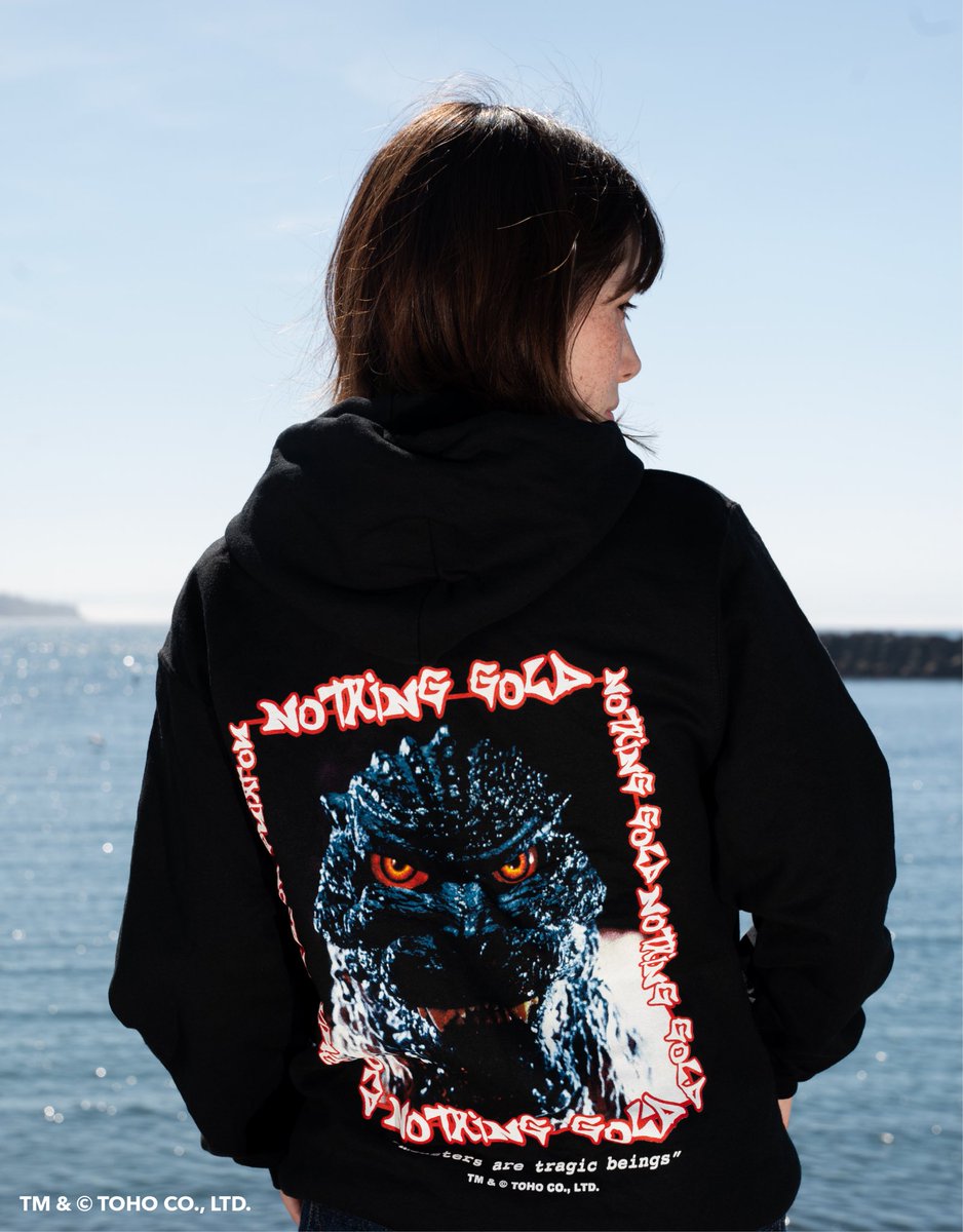 Nothing Gold tweet media