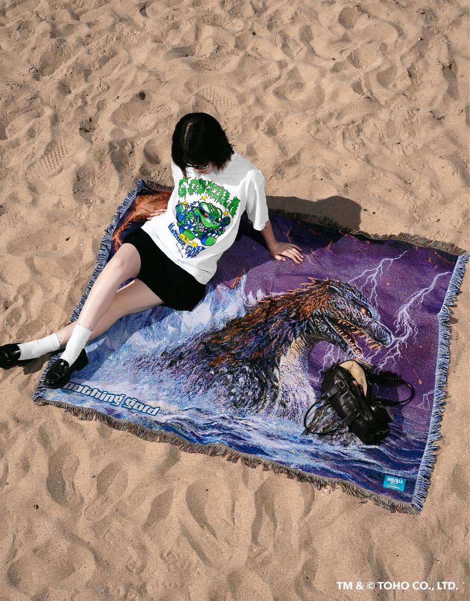 Nothing Gold tweet media