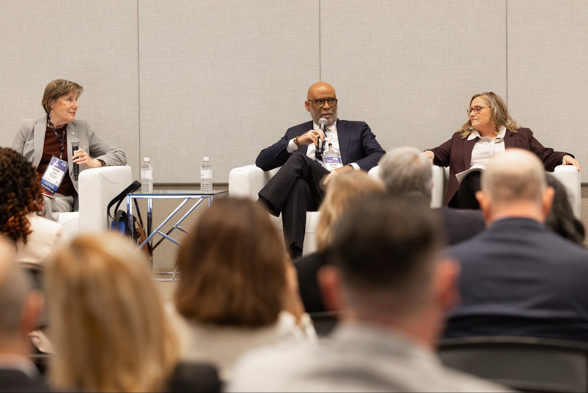 Savannah River National Laboratory tweet media