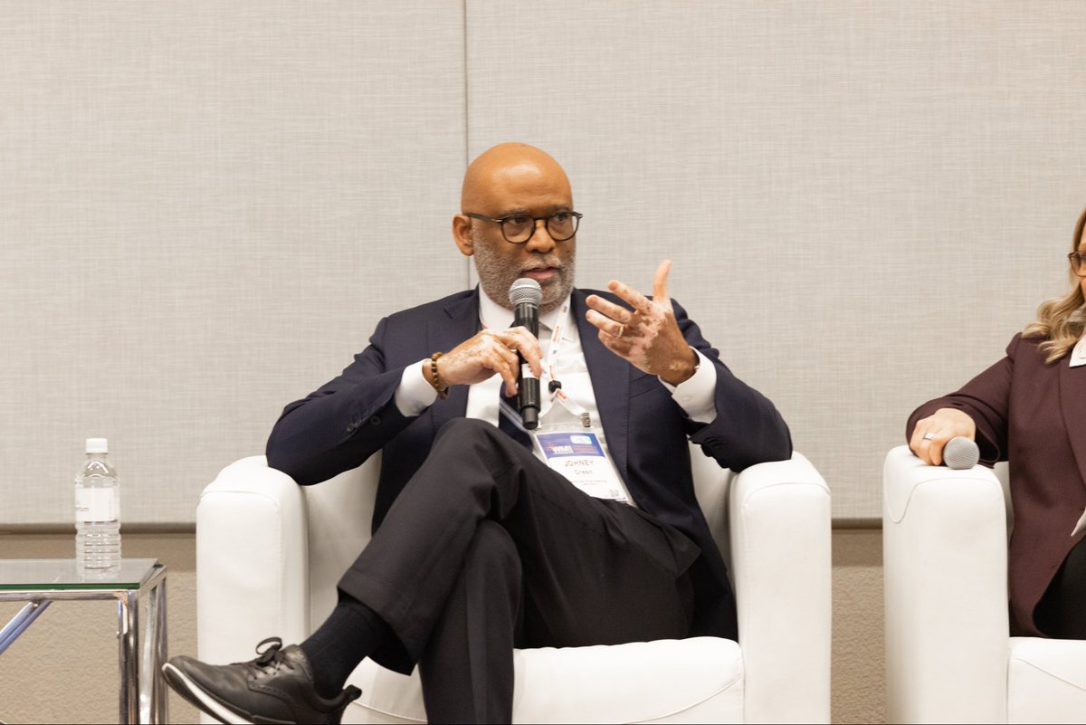 Savannah River National Laboratory tweet media