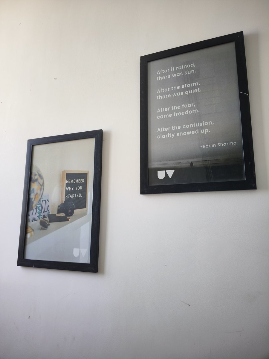 That Webdev Guy tweet media