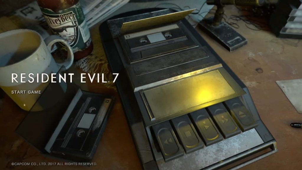 Wesley ✨ tweet media