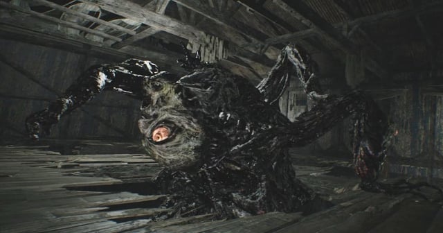 Wesley ✨ tweet media