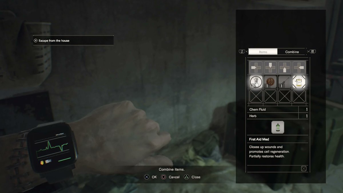 Wesley ✨ tweet media