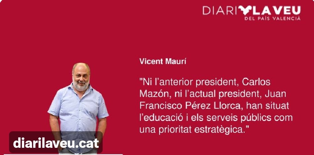 STEPV-Iv tweet media