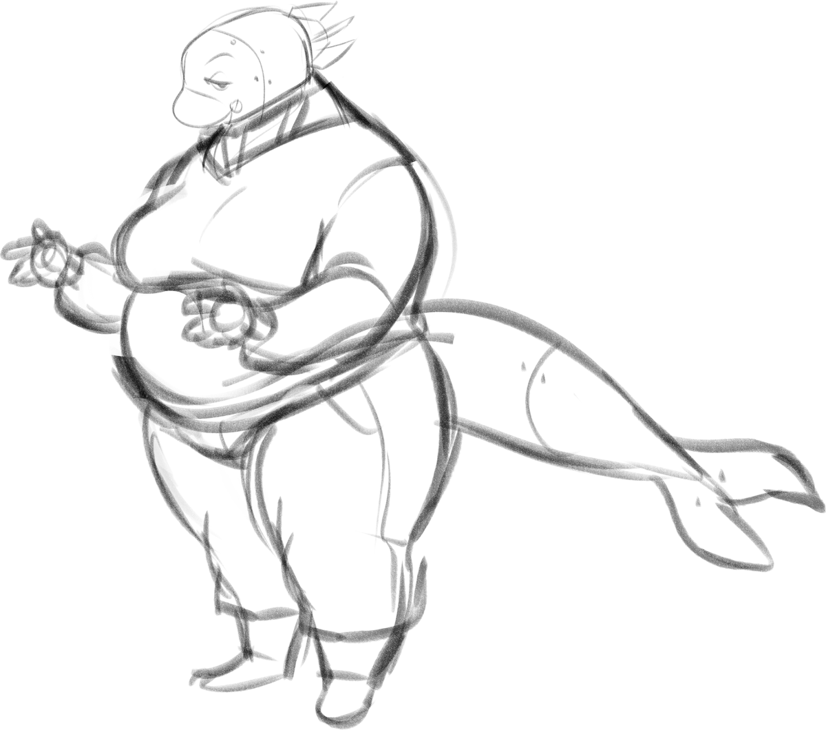 🌵🐎 tweet media