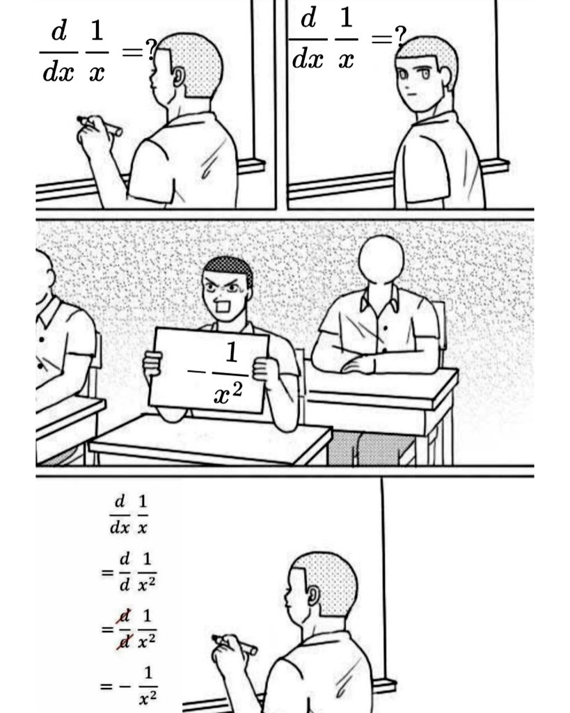 Math Files tweet media