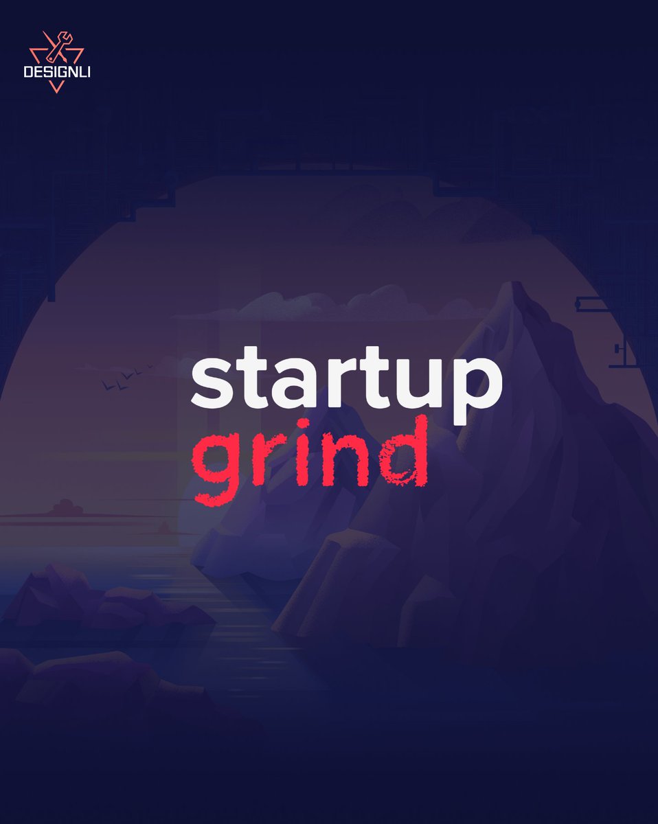 Designli.co tweet media