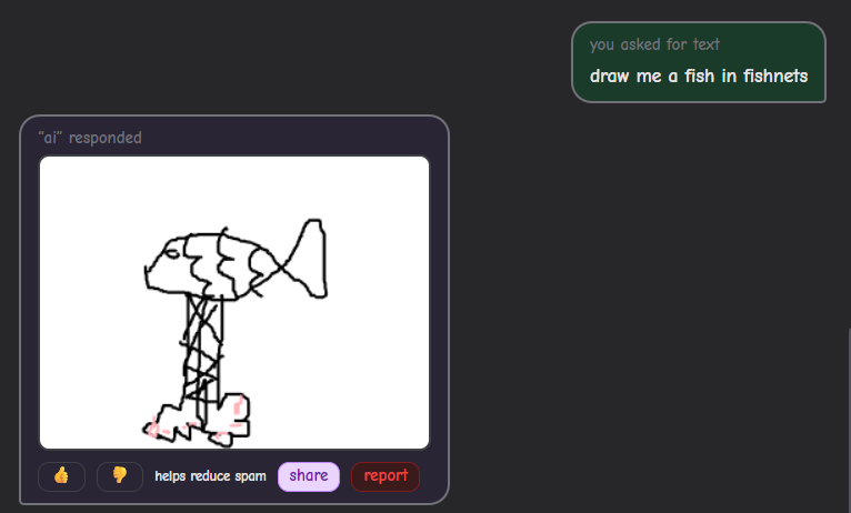 𝖋𝐨𝐱 𝖇𝐫𝐢𝐝𝐞 tweet media