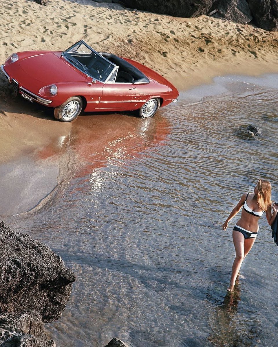 alfattitude tweet media