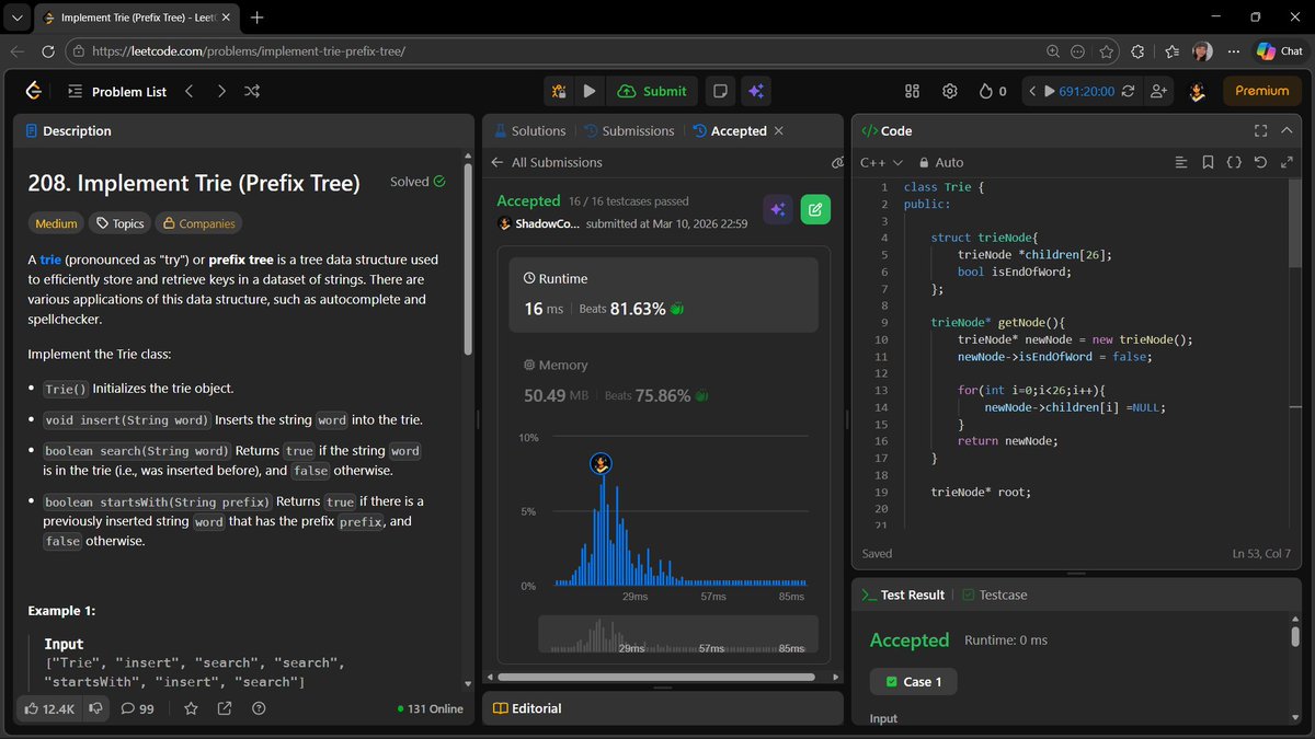 Anchal Gupta tweet media