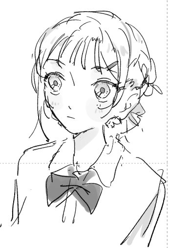 HuMuu はむー tweet media