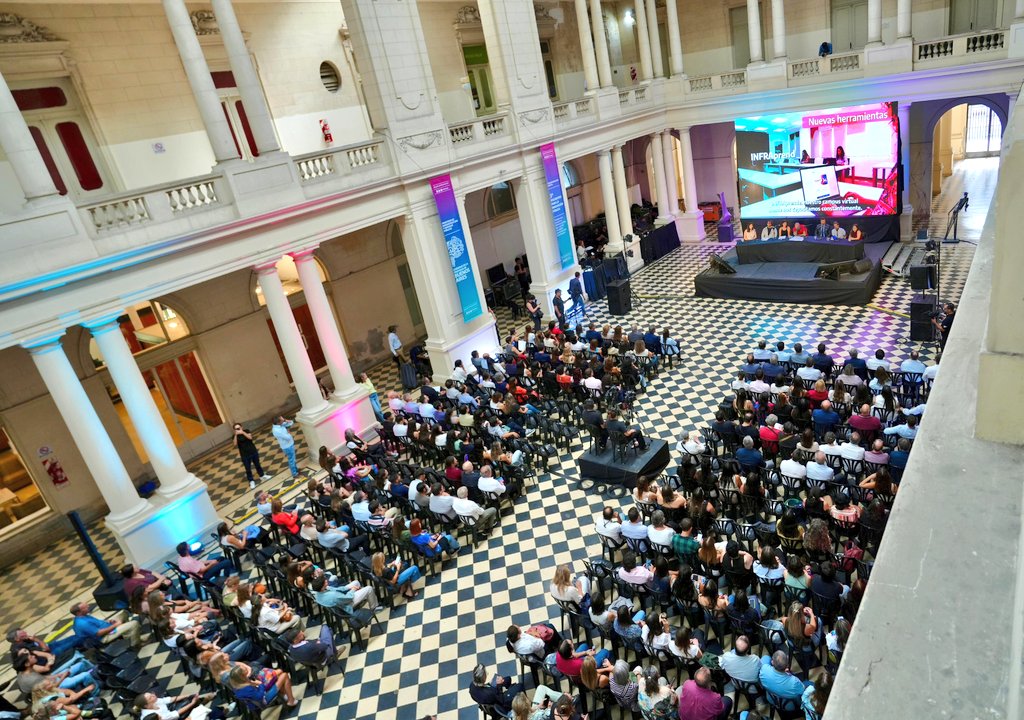 José Arteaga tweet media