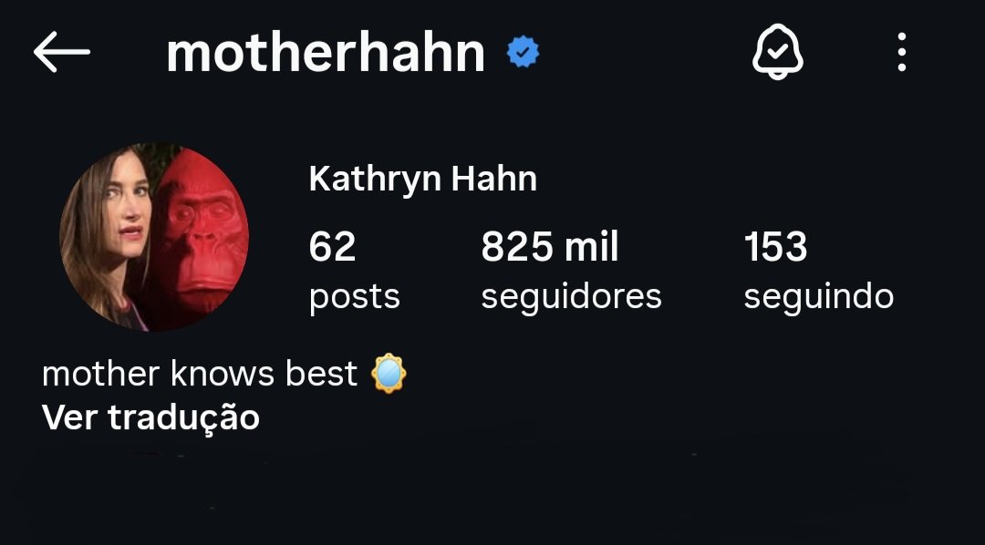 acervyagathario's tweet image. KATHRYN HAHN CONFIRMADA COMO MOTHER GOTHEL #AgathaAllAlong #Tangled