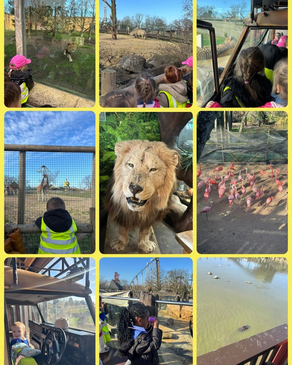 SharpLaneLeeds tweet media