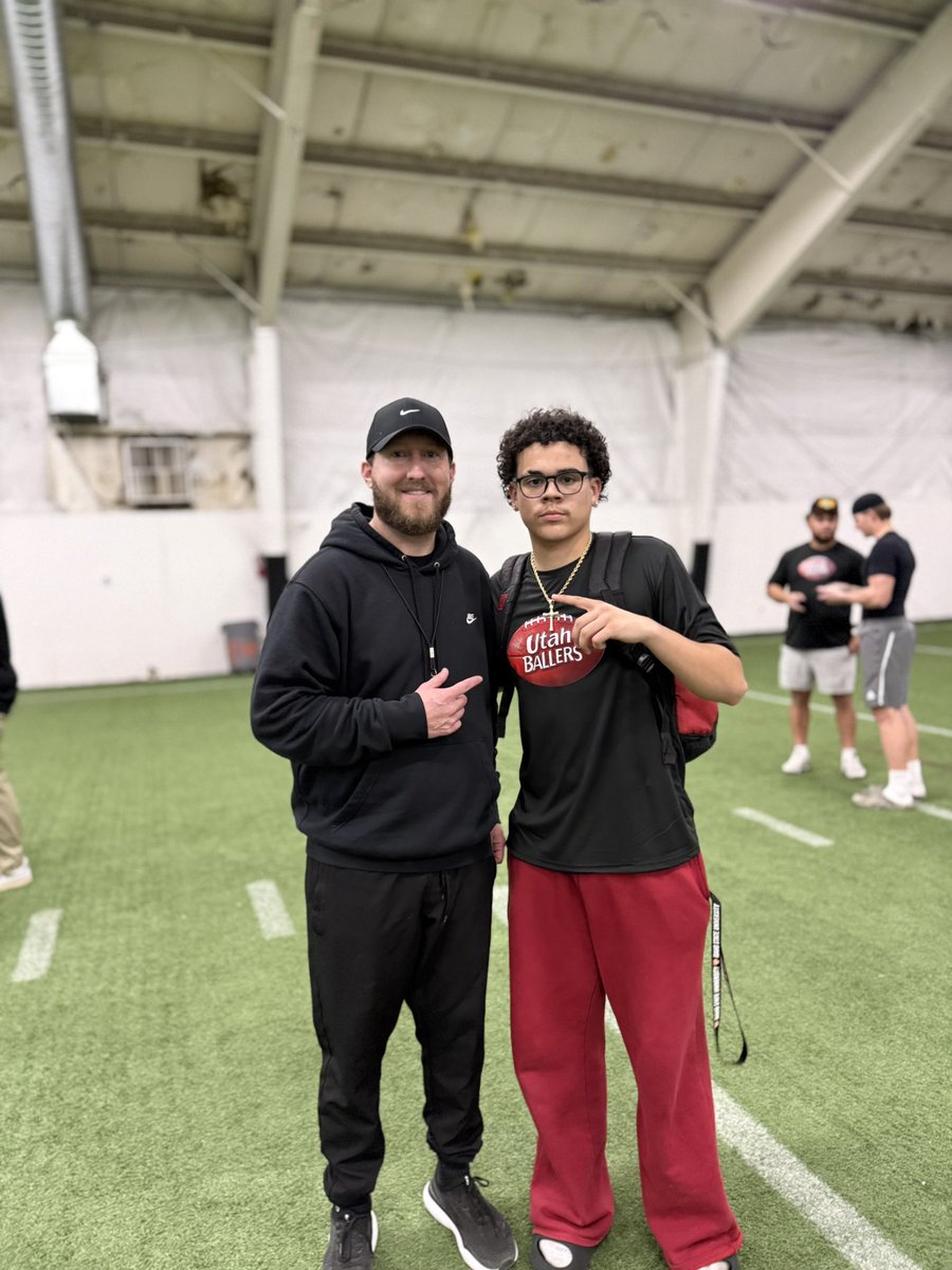 Makhi Spight tweet media