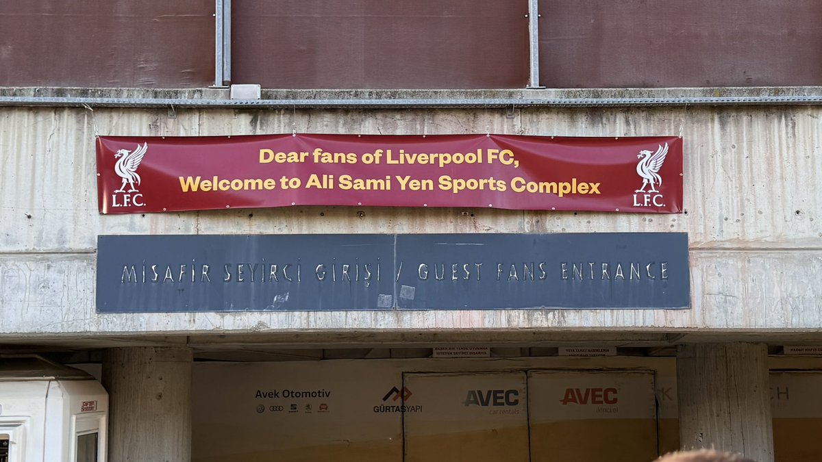 Andy Marsden tweet media