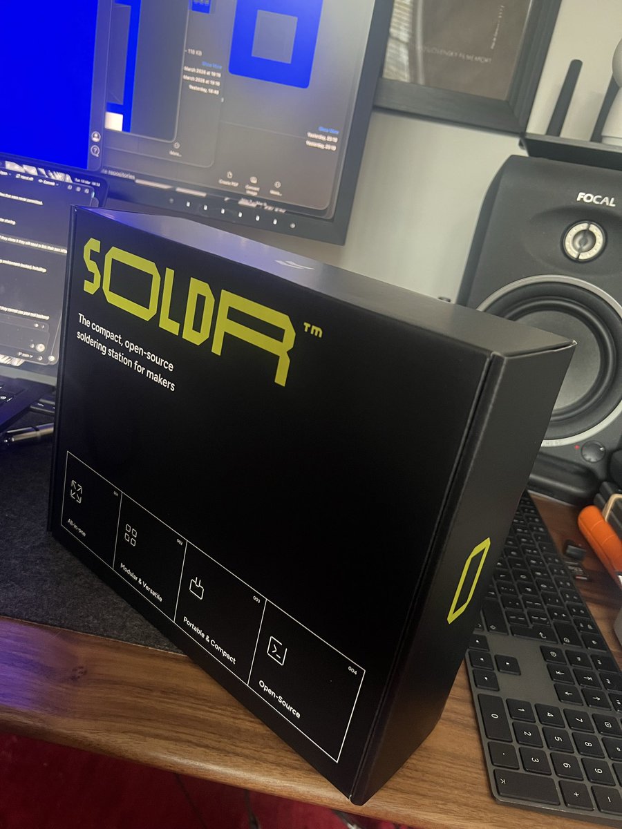 psyché tropes tweet media