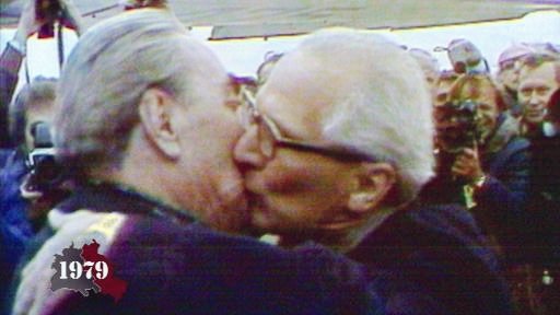 DorosPolykarpou tweet media