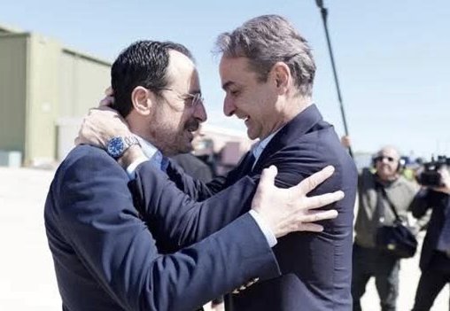 DorosPolykarpou tweet media