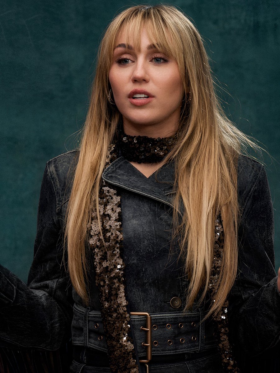 archivemileyc's tweet image. HANNAH MONTANA OMGG