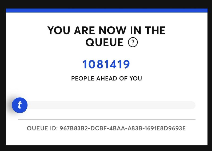 yeunrlsd tweet media