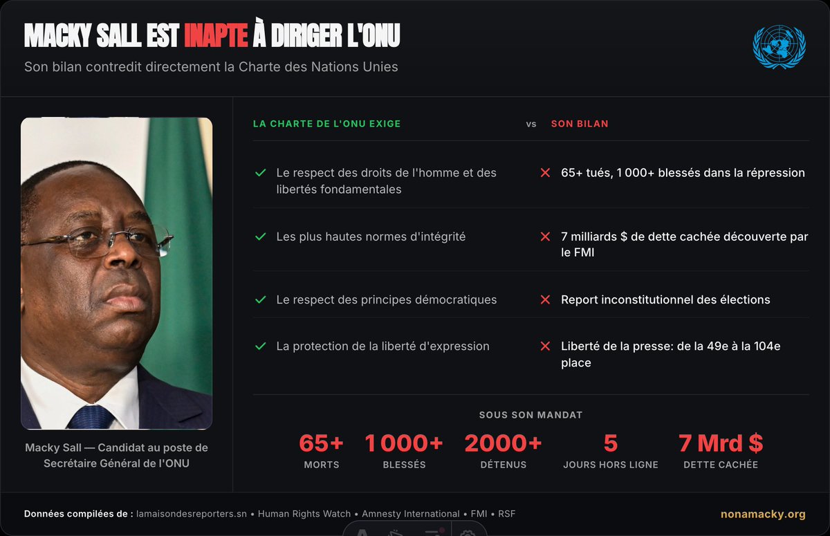 Effet Secondair tweet media
