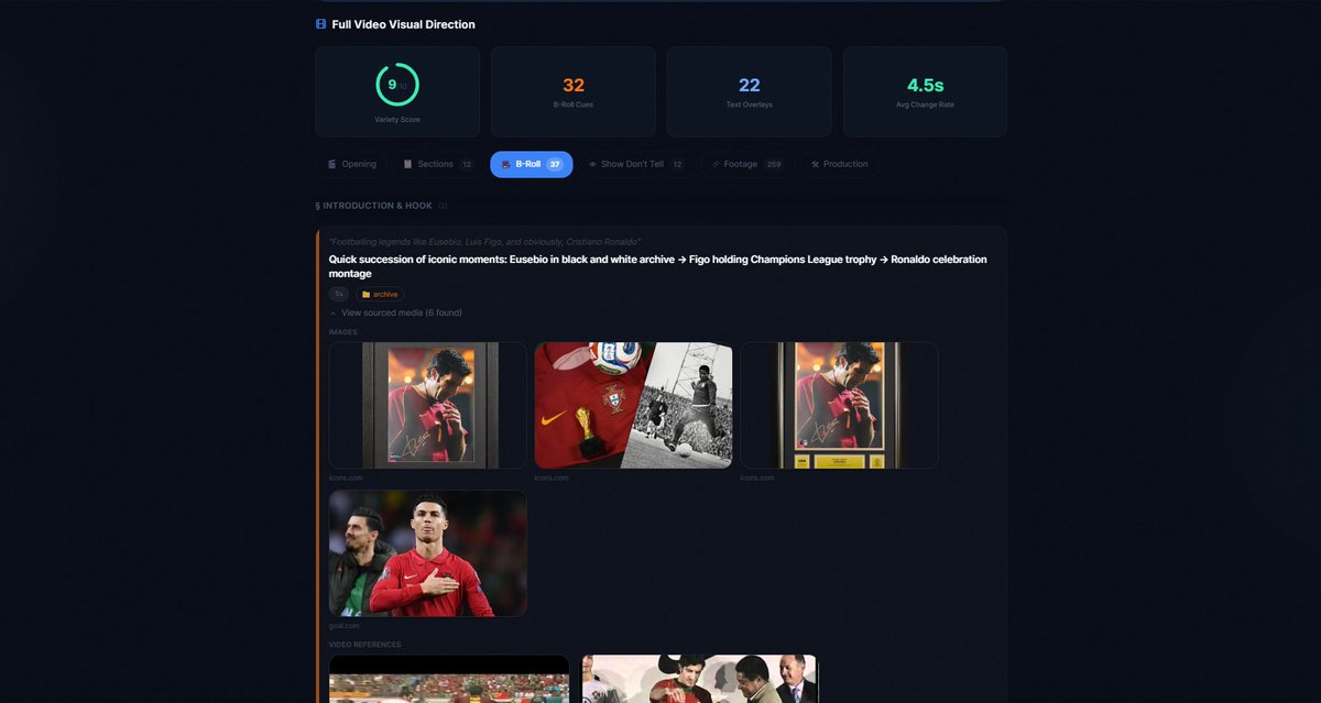 Seth Fowler tweet media