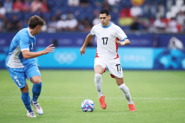 Premier Py tweet media