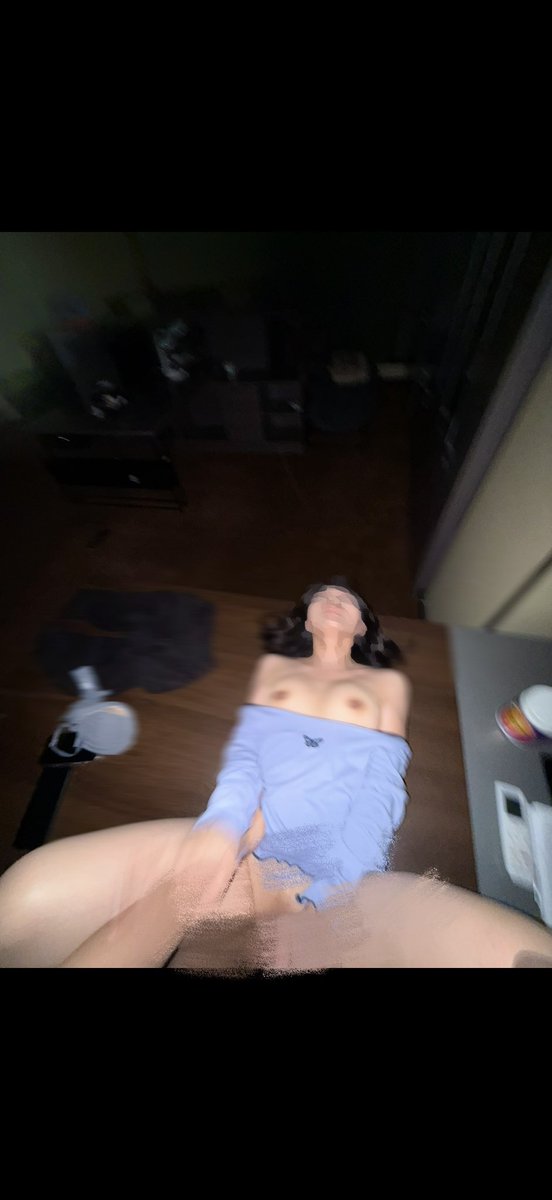 顺德伟先生 tweet media