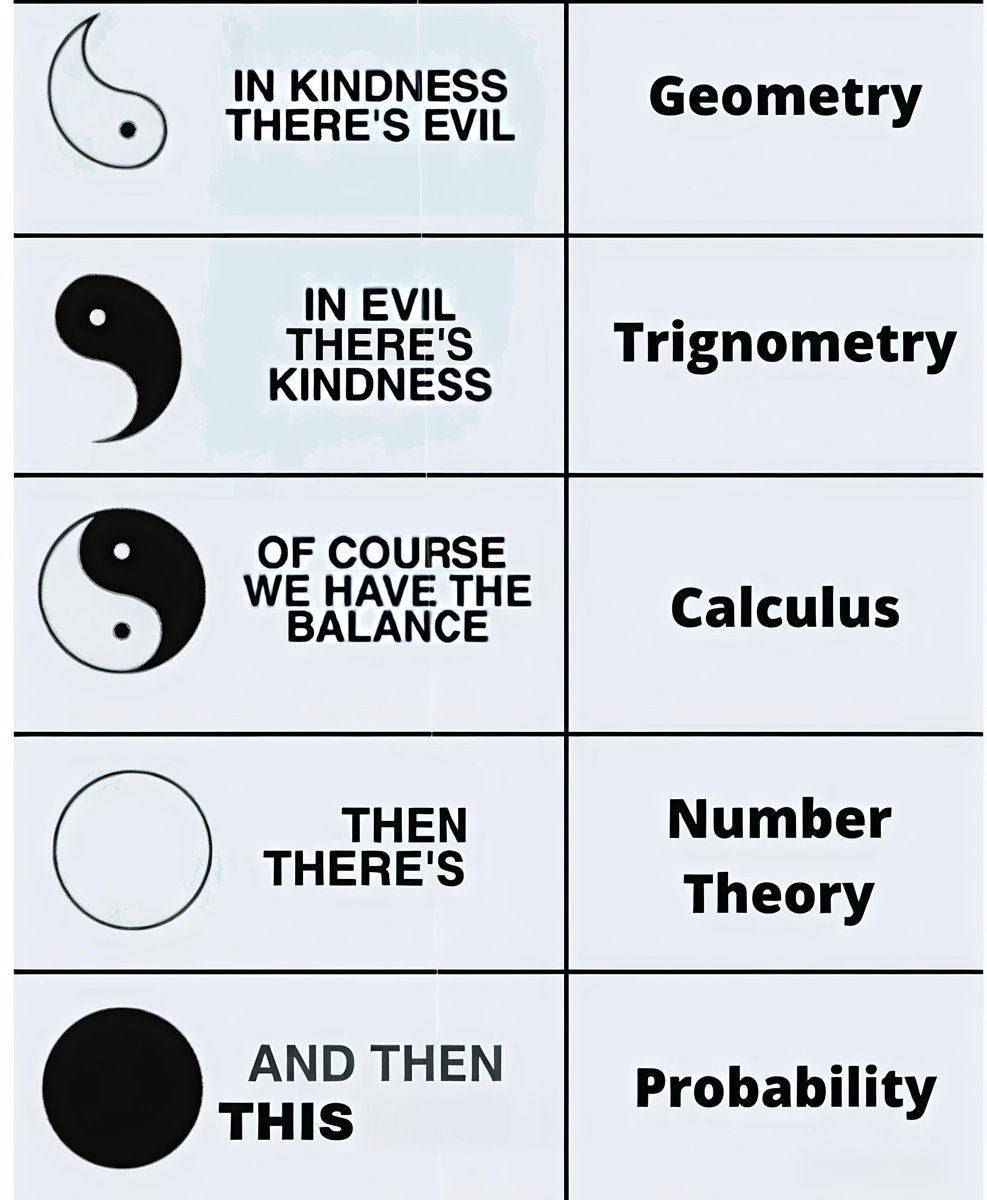 Math Files tweet media