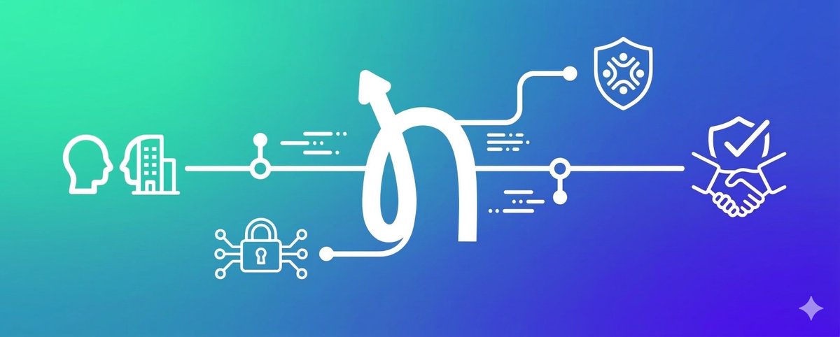 منصة نامي | Nami Platform tweet media