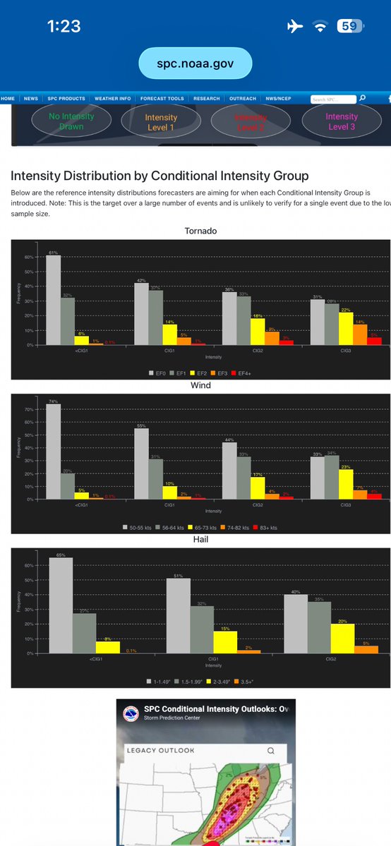 Jana Houser tweet media